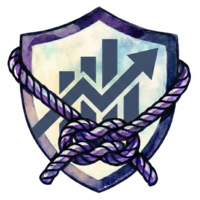 Ody's Rope